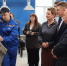Северодвинск получил современную площадку для подготовки судостроителей - ИА Dvina29