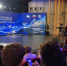 23 сентября в Москве, в Национальном центре «Россия», состоялась торжественная церемония награждения победителей Конкурса «Моя страна — моя Россия». - Великоустюгский муниципальный округ