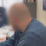 В Ленобласти задержали мужчину по делу об оправдании терроризма - Комсомольская правда