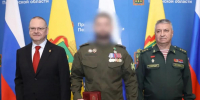 Фото: https://web.max.ru/-68150885255853 - Penza-Post.Ru