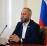 background - Вологда-поиск
