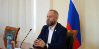 background - Вологда-поиск