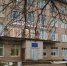 - - V-Kurse.Ru