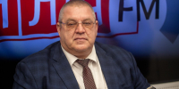 В Пскове приняли на работу 174 педагога за год, из них 76 — молодые специалисты - Pln-Pskov.Ru