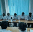 Стать хорошим врачом невозможно без контакта с пациентами: как будущие педиатры учатся в детской областной больнице - ТулГУ