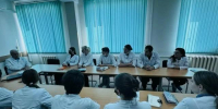 Стать хорошим врачом невозможно без контакта с пациентами: как будущие педиатры учатся в детской областной больнице - ТулГУ