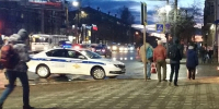 "Стала терять сознание": в Слободском завыли сирены из-за женщины - Город Киров