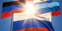 Уважаемые жители! - Служба занятости населения