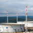 В Новороссийске снизился объем отгрузки нефти на КТК - NovorosStartap.Ru