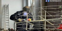 Система среднего профобразования охватывает почти 170 тысяч студентов на Кубани - ТК Краснодар