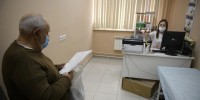 Свердловские врачи стали чаще выявлять онкологию простаты на ранних стадиях - КП Екатеринбург