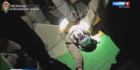 Суд над наркосбытчицей.mp4_snapshot_00.28.684.jpg - ГТРК Кострома