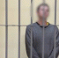 Житель Симеиза проведет 16 лет в колонии за госизмену - Вести Крым