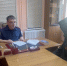 Гендиректору предприятия в Ярославской области предъявили обвинение после гибели 14 человек_324081 - YarCube.Ru