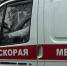 В Ярославле мужчина напал на сотрудников «скорой помощи» - ГТРК