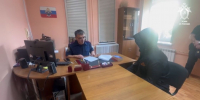 В Ярославской области гендиректору предприятия по производству пиротехники предъявили обвинение - Ярославский регион