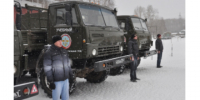 Уважаемые родители будущих защитников родины,  пришло время задуматься о подготовке к службе в армии. - МО Кирово-Чепецк