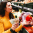 В августе в Ульяновской области подешевели услуги и часть продуктов - Комсомольская правда