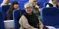 Эксперт МГПУ представил кейсы индивидуализации образования в Казахстане - МГПУ