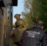Жителя Ленобласти задержали за комментарий о теракте в "Крокусе" - 47 новостей