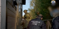 Жителя Ленобласти задержали за комментарий о теракте в "Крокусе" - 47 новостей