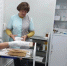 Было интересно и познавательно - Газета Вести