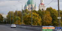 Autonews: Что изменится для водителей в России с 1 октября - Кингисепп-сегодня.рф