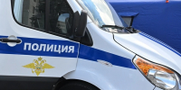 В Волгоградской области фермеры украли с поля 7 тонн подсолнечника - Комсомольская Правда