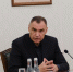 В Йошкар-Оле утверждена концепция левобережья Малой Кокшаги - Марийская правда