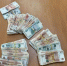 Более 40 млн рублей штрафа заплатит россиянин за провоз 5 млн из Абхазии в Сочи - Кубанские Новости