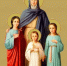 Picture background - МОЁ! Online