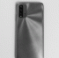 Samsung Galaxy S26: обзор характеристик и возможностей - 65.Media