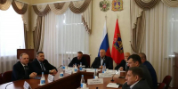 Суббот рассказал о задачах для брянских депутатов в Госдуме - БрянскToday.Ru