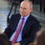 Путин наградил врачей за помощь пострадавшим от взрыва на заводе под Челябинском - Вечерний Челябинск