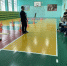 photo_2026-09-28_19-03-38 - УМВД Брянской области