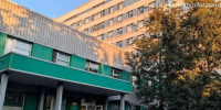 В Старооскольскую окружную больницу Святителя Луки Крымского планируется поставка трёх единиц высокотехнологичного и дорогостоящего оборудования. - Старооскольский городской округ