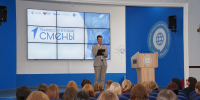1 - Правительство Нижегородской области