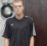В Шахтах 22-летний сын украл у матери деньги и золотые украшения - DonDay-Shakhty.Ru