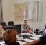 В Министерстве здравоохранения Республики Татарстан рассмотрены вопросы профилактики коррупции - Комиссия по координации работы по противодействию коррупции