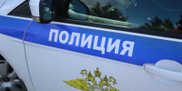 Криминальная хроника Зеленодольского района за неделю - Новости Зеленодольска