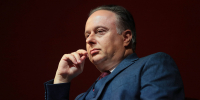 Кирилл Крок: Москва помогает региональным театрам найти новую аудиторию - Вечерняя Москва