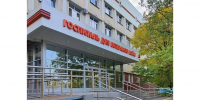 Вологодский госпиталь для ветеранов войн готовит новый уровень медицинской помощи - Правительство Вологодской области