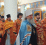 6JufiFT-SEHetmd76IzwtaH9GGX0SYiTE8n_ldeN2FRLhiQRSjEj5rYy2xFQo2620kCcqKTiOjmbyMLPilA2BUD- - Екатеринбургская Епархия
