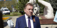 Мэр-медиагигант Ставрополя поднялся в рейтинге 2026 года и обошел еще 80 градоначальников - Bloknot-Stavropol.Ru