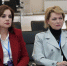 От диагностики к технологическому прорыву: в КБГУ стартовала кросс-вузовская экспертная сессия программы «Приоритет 2030» - КБГУ им. Х.М. Бербекова