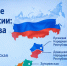 Тетюшские кадеты отметили День воссоединения новых регионов с Россией - Газета Тетюшские зори