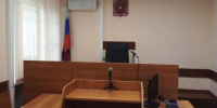 В суд из-за нежелания идти в армию обратился воронежский призывник - Обозреватель.Врн