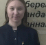 Молодые специалисты пополнили команду Тюлячинской центральной районной больницы - Минздрав РТ