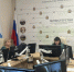 В Поморье обсудили перспективы развития потребительского рынка северных муниципалитетов - Единая Россия