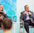 «Код 2035»: футуролог Рохит Талвар рассказал, как ИИ изменит бизнес, роботов, медицину, образование и космос - Вологда-поиск